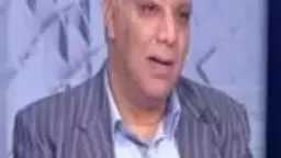 الدكتور محمد سيد أحمد يكتب: حين تغيب العدالة .. تفقد كرة القدم شعبيتها!!