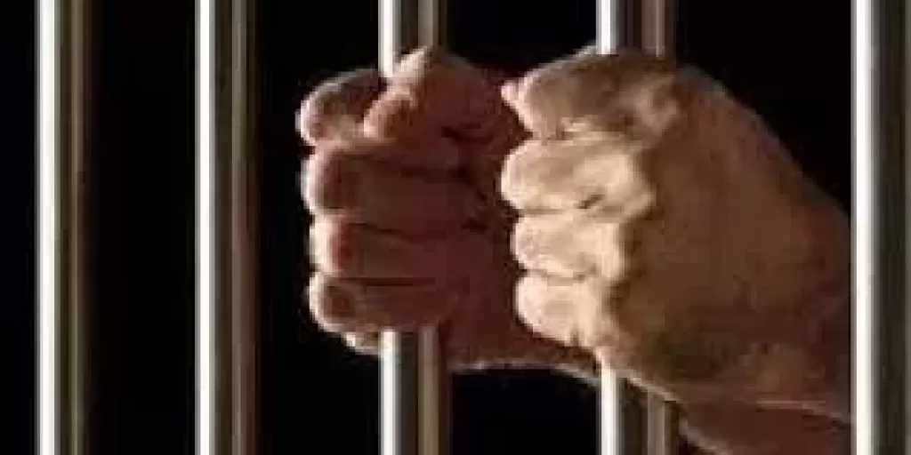 الحبس عام وغرامة 1000 جنيه لعاطل لحيازته فرد خرطوش وطلقة في البساتين