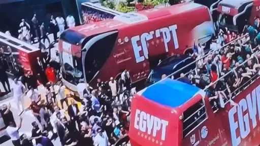 أخبار