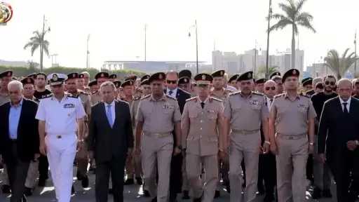أخبار