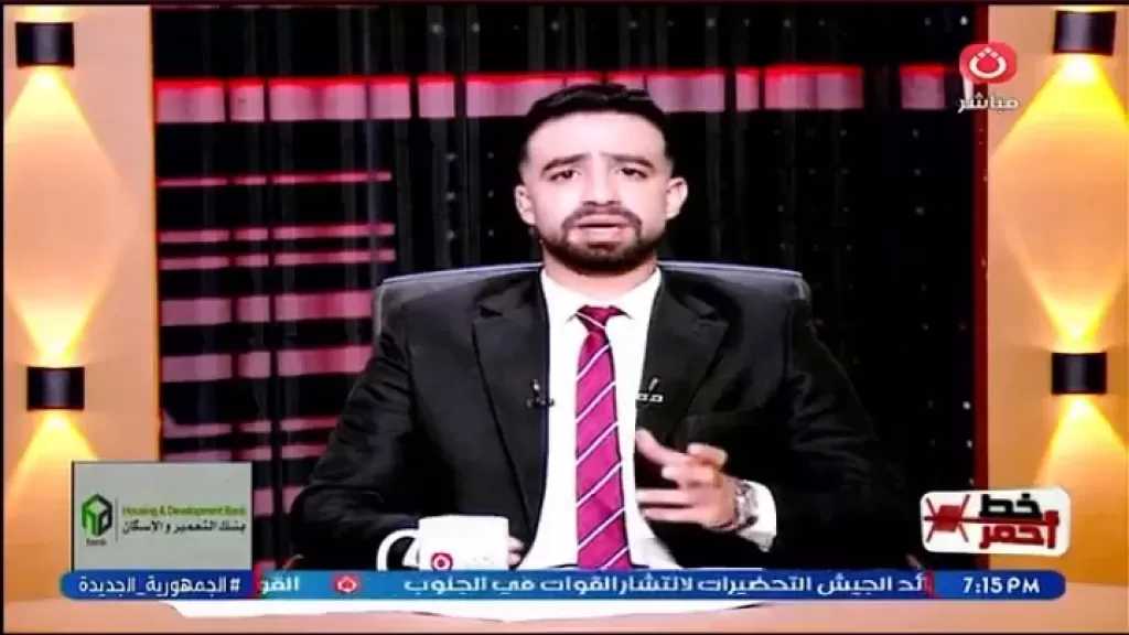 هشام موسى: 30 يونيو محطة فارقة أعادت رسم مستقبل الدولة المصرية