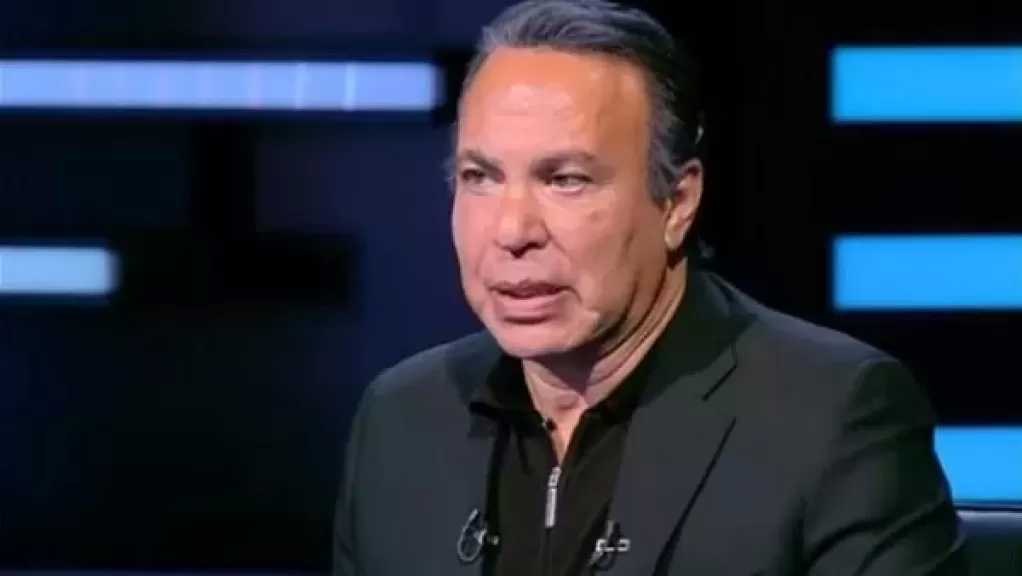 أيمن يونس: شركة الكرة بالزمالك تأخرت سنوات.. والمشروع بداية لمستقبل مختلف