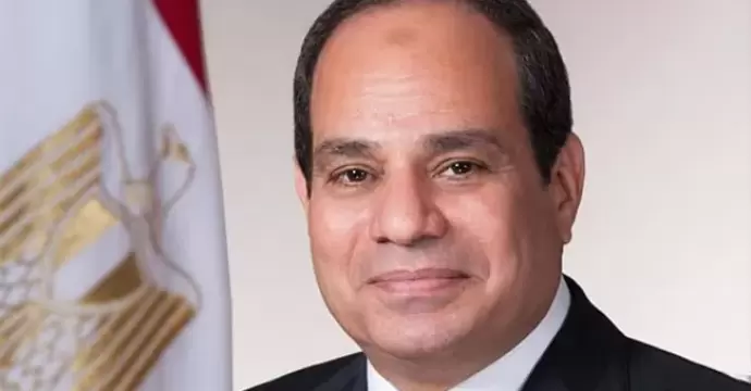 اليوم.. الرئيس السيسي يكرم بعثة منتخب مصر بعد إنجاز مونديال 2026