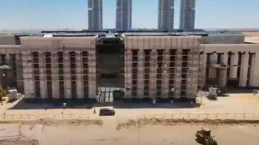 أخبار