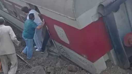 محافظات