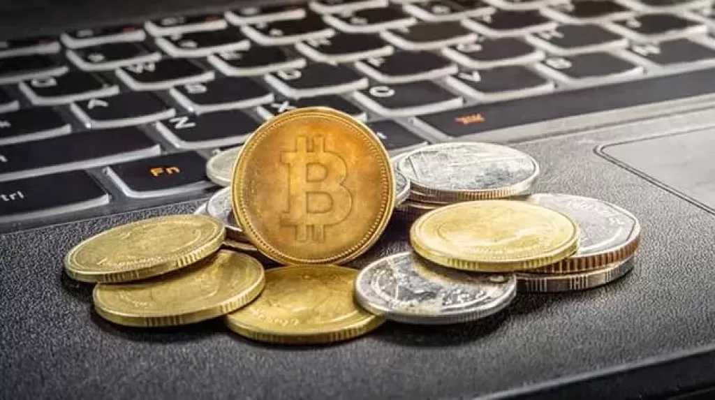 النيابة العامة: تفكيك شبكات للعملات المشفرة والتحفظ على أصول تتجاوز 7.89 مليار جنيه