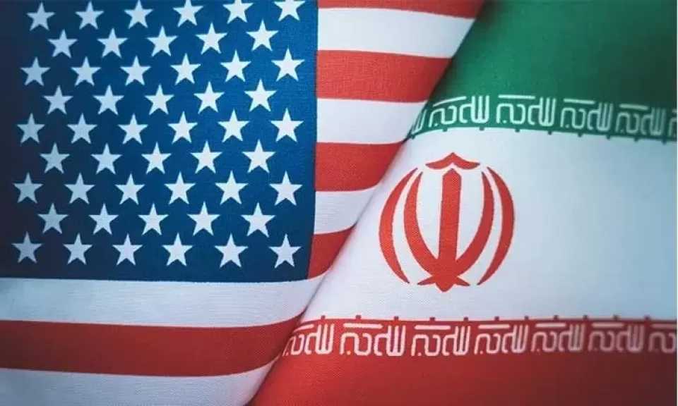 مسئولون أمريكيون: واشنطن وطهران تستأنفان المفاوضات السبت في سلطنة عُمان