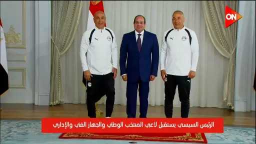 أخبار