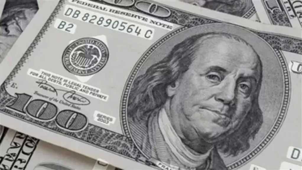 سعر الدولار اليوم الأحد 12 يوليو 2026 في البنوك المصرية
