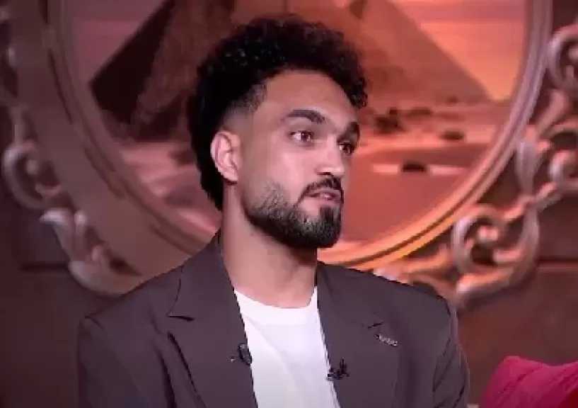 زيكو يروي سر التحول في مباراة نيوزيلندا: كنت أسوأ لاعب في الشوط الأول