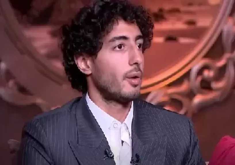 محمد هاني عن الاحتفاء الجماهيري بالمنتخب: لم نرَ مثله من قبله