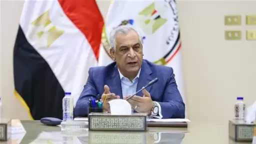 أخبار