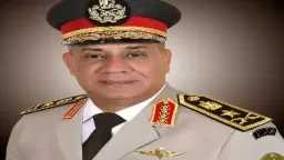 وزير الدفاع يغادر أرض الوطن متوجها إلى تركيا فى زيارة رسمية