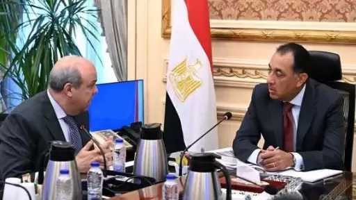 أخبار