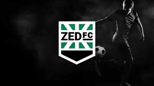 زد يخطط لضم ثنائي الزمالك ومهاجم عربي في الانتقالات الصيفية