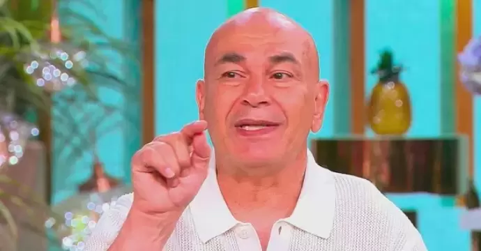 حسام حسن: اللاعب المصري يحتاج إلى الثقة.. وكنا الأقرب للفوز على بلجيكا