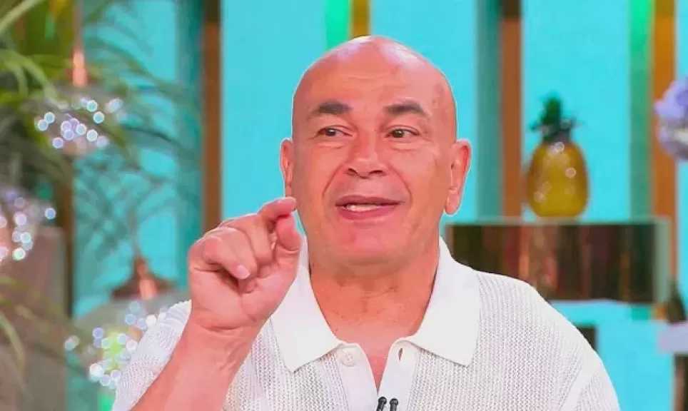 حسام حسن: اللاعب المصري يحتاج إلى الثقة.. وكنا الأقرب للفوز على بلجيكا
