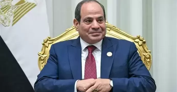 الصحفيين توجه الشكر للرئيس والحكومة للاستجابة لمطالب دعم العلاج والمعاشات
