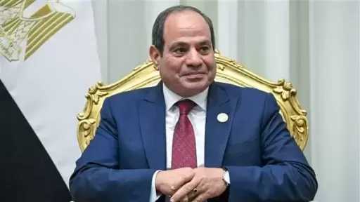 سياسة