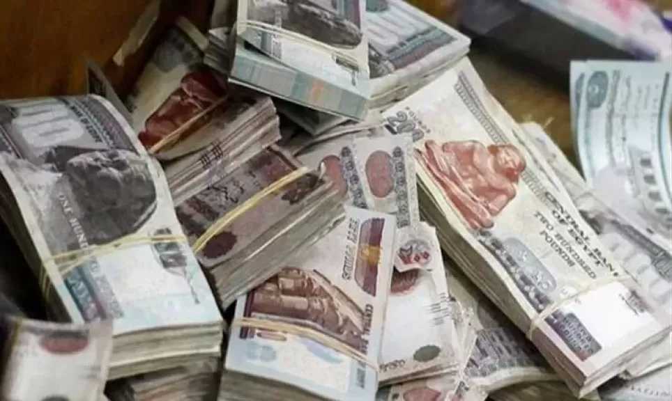 تصل إلى 19.96%.. أعلى العوائد على الشهادات متغيرة العائد في 10 بنوك بعد قرار الفائدة