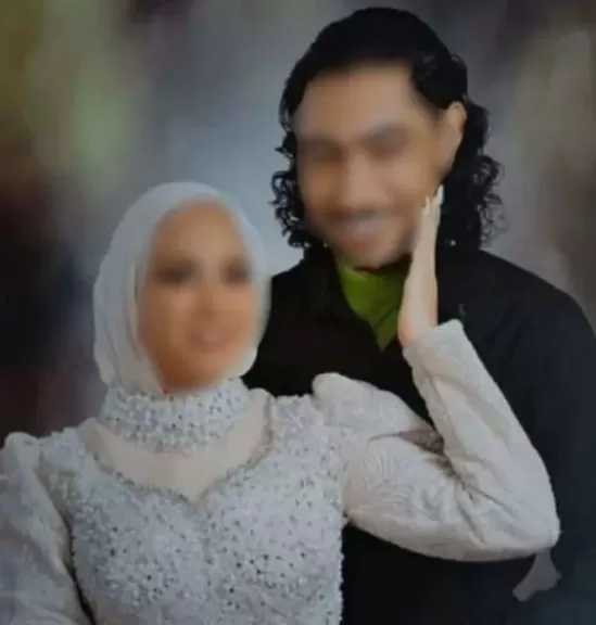 تأجيل نظر قضية مقتل فتاة داخل منزل أسرة خطيبها ببورسعيد إلى 9 أغسطس