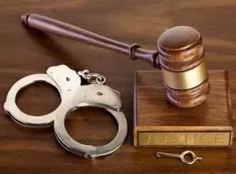 بسبب حمل سفاح.. إحالة متهمين إلى المحاكمة الجنائية لإنهاء حياة طفل في الإسكندرية