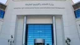 القومى للاتصالات يوقع بروتوكول تعاون مع جامعة بنها الأهلية لبناء القدرات الرقمية