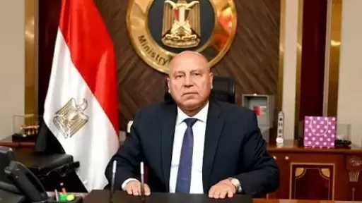 أخبار
