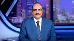 نائب رئيس حزب المؤتمر: زيارة رئيس الإمارات إلى مصر تؤكد قوة الشراكة الاستراتيجية بين البلدين