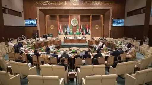 البرلمان العربي يُدين الاعتداءات الإيرانية المتكررة على الكويت والأردن