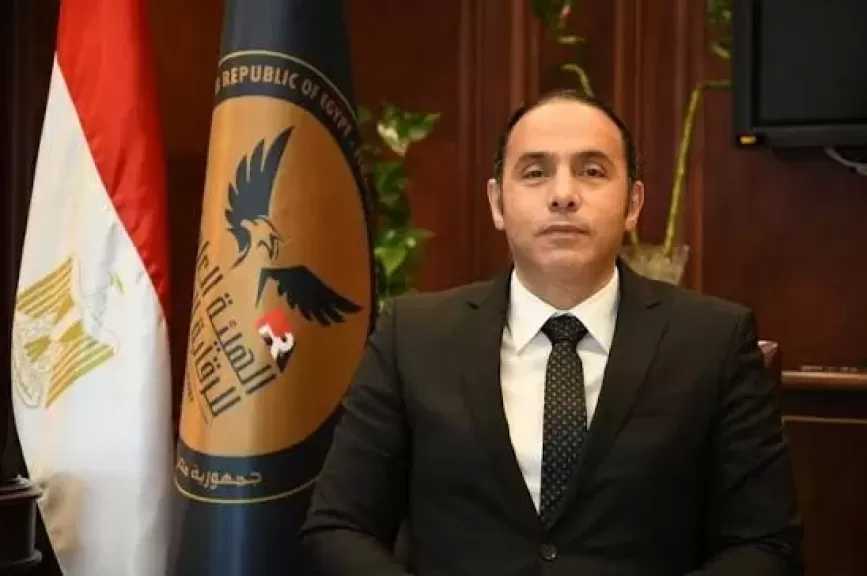 خلال أيام.. الرقابة المالية تطلق برنامجا تدريبيا لبناء جاهزية شركات الطروحات الحكومية
