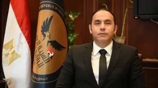 خلال أيام.. الرقابة المالية تطلق برنامجا تدريبيا لبناء جاهزية شركات الطروحات الحكومية