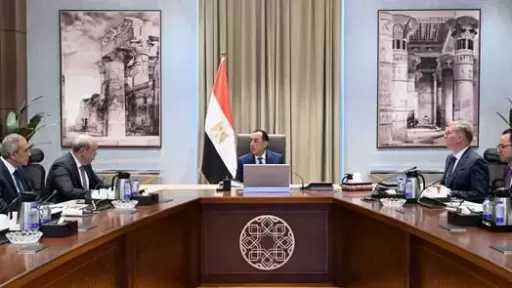 أخبار