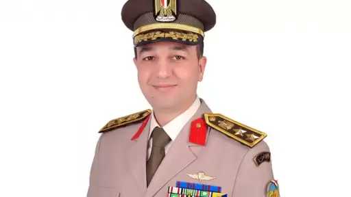 أخبار