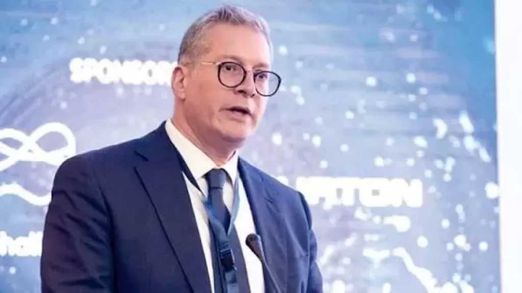 حفر 101 بئر جديدة لتعزيز إنتاج مصر من البترول والغاز