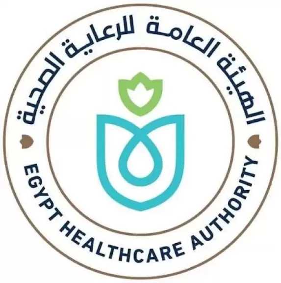 رئيس هيئة الرعاية الصحية: المعامل الحديثة ومكافحة العدوى حجر الأساس لبناء منظومة صحية ذكية وآمنة