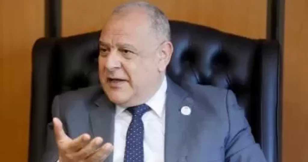 النصر للسيارات تواصل التصنيع للغير.. وإطلاق أول سيارة بعلامتها العام المقبل