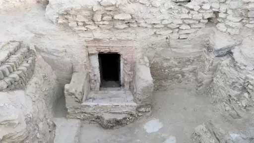 محافظات
