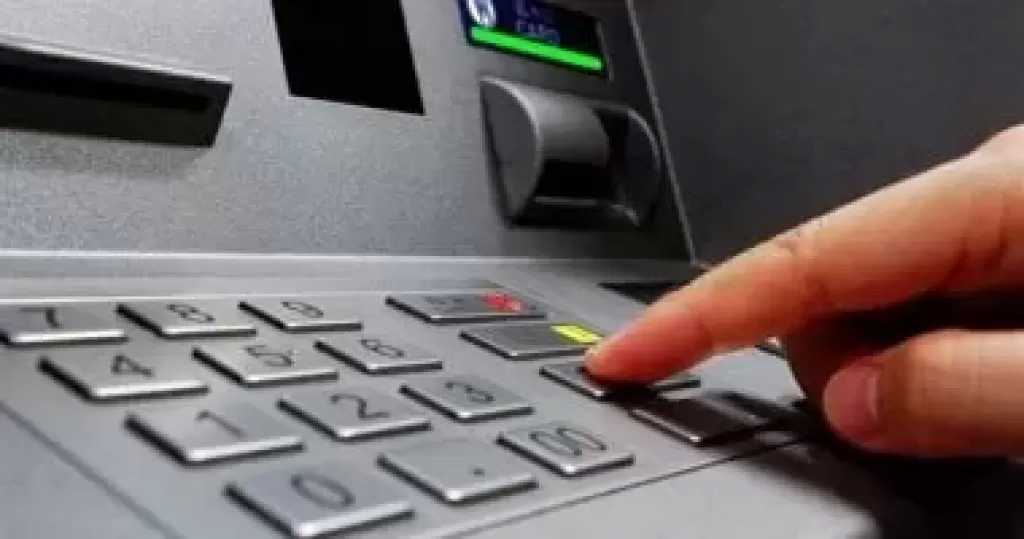 موعد صرف معاشات أغسطس 2026.. استمرار صرف الزيادة الجديدة بنسبة 15%