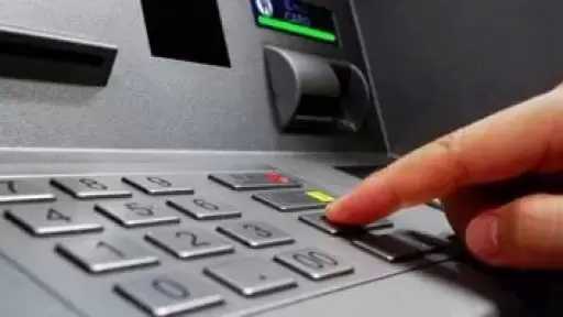 موعد صرف معاشات أغسطس 2026.. استمرار صرف الزيادة الجديدة بنسبة 15%