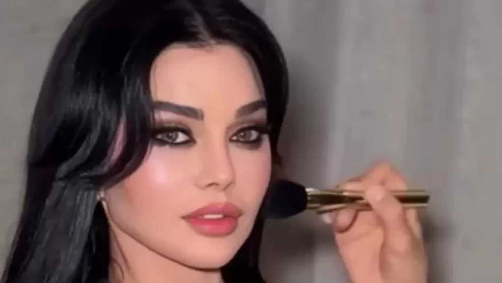 استغل صورها الشخصية.. تأجيل دعوى هيفاء وهبي ضد طبيب شهير لـ 21 سبتمبر