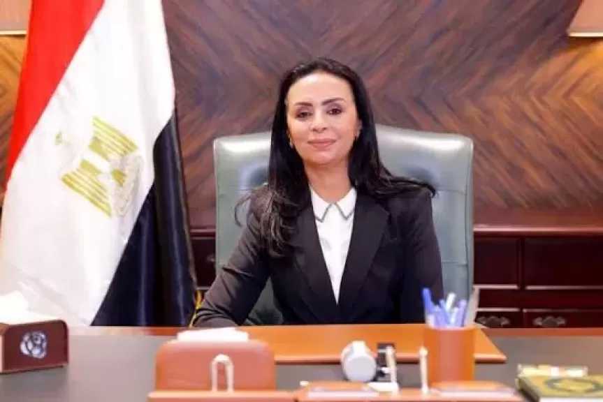 التضامن: صرف ”تكافل وكرامة” عن شهر يوليو بقيمة تزيد على 4 مليارات جنيه.. غدا