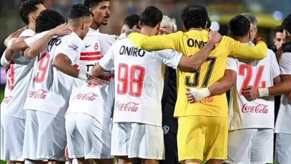 وليد صلاح عبداللطيف يشيد بنجاح الأهلي.. ويؤكد الزمالك لا يقدر أبناءه