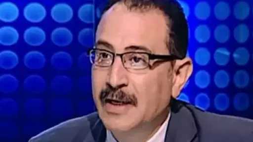 طارق فهمي: التصعيد الأمريكي الإيراني يحمل ارتدادات خطيرة على أمن الإقليم وأسواق النفط