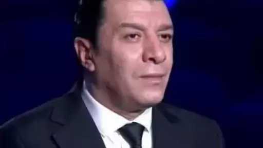 مصطفى كامل: الفيديو المتداول عن الشرقية مجتزأ من جلسة تحقيق عام 2022