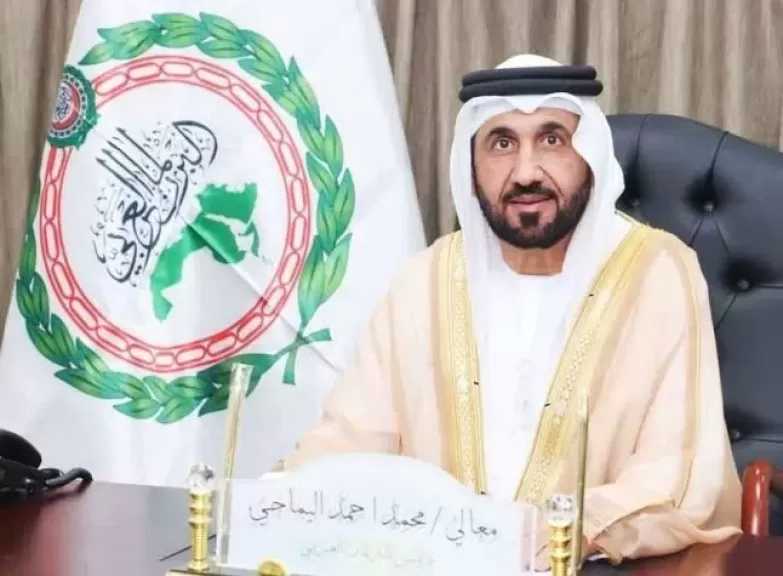 البرلمان العربى يدين اعتداء جماعة الحوثى على السعودية.. ويؤكد: انتهاك صارخ
