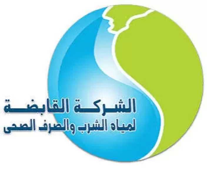 أكبر زيادة فى تطبيق العلاوة الدورية السنوية للعاملين بشركات المياه والصرف الصحي