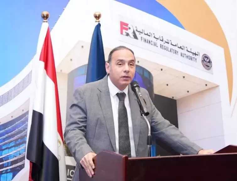 الرقابة المالية: 329 ألف مستثمر وصافي أصول 9.35 مليار جنيه في صناديق الذهب والفضة بنهاية يونيو الماضي