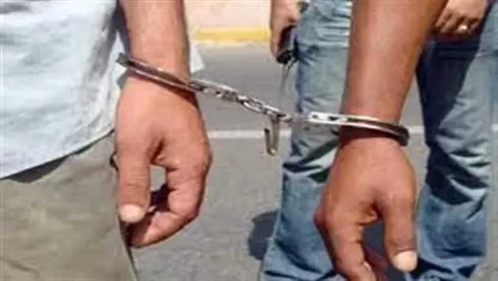 ضبط شخصين لسرقتهما معدات من عيادة أسنان بمصر الجديدة