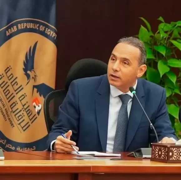 الرقابة المالية تقرر مد مهلة زيادة رؤوس أموال الشركات المهنية في مجال التأمين إلى 31 أكتوبر